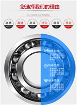 SKF-调心球1215 1216 1217 1218轴承-企盛轴承网